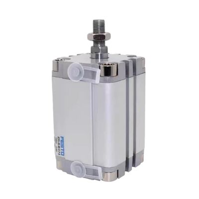 ADVU-16-20-A-P-A FESTO Cylindre pneumatique compact à double effet 156596