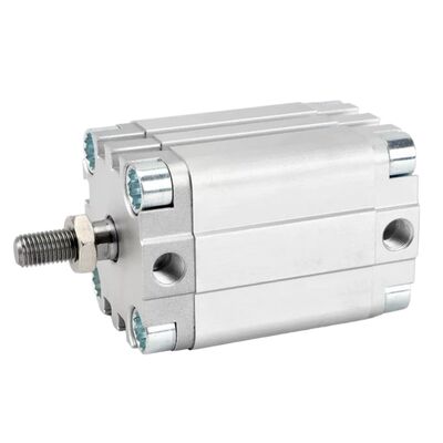 ADVU-16-5-P-A FESTO 156507 16 mm cylindre compact pneumatique à double action à 5 mm de perçage