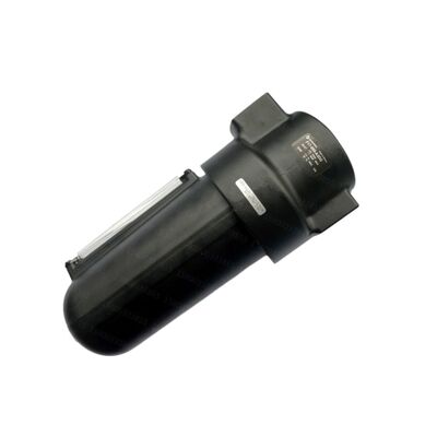 Filtre à air à système pneumatique de la série F17 NORGREN F17-600-A3HG