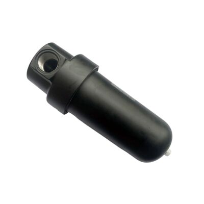 Filtre pneumatique de la série F17 F17-800-M3HG Filtre à air comprimé compact de NORGREN