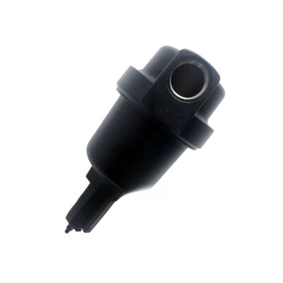 Filtre à air industriel Norgren F18-C00-A1DG, raccord G3/8