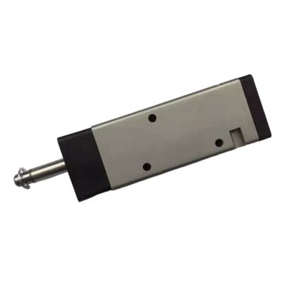 Ventilateur de régulation directionnelle pneumatique V61B317A-A213J Norgren Industrial