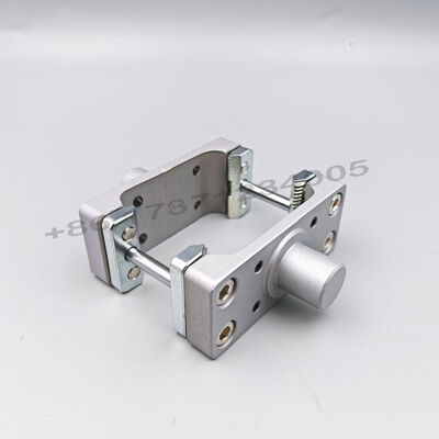 DAMT-V1-32-A 2213233 Montage de trépied Festo pour cylindre pneumatique RoHS LABS Approuvé Composant durable Intégration idéale du système pneumatique