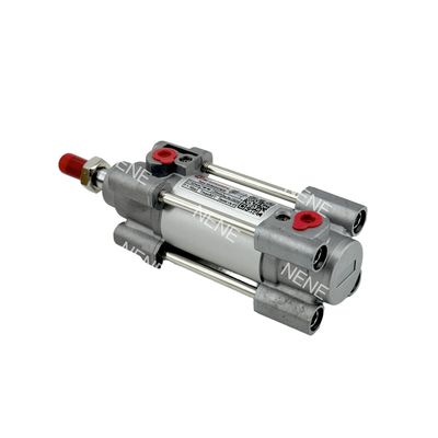 Pour la manutention de matériaux RA/802032/M/400 Cylindre à piston magnétique Norgren ISO 15552