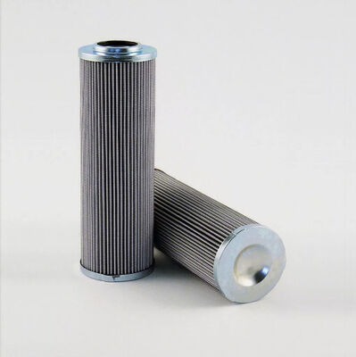 Les éléments de filtration hydraulique sont utilisés pour filtrer les particules de l'air et les particules de l'air.
