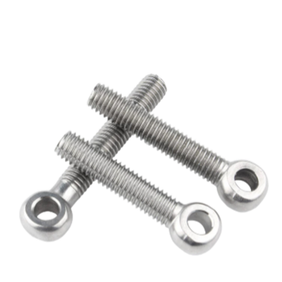 Les raccords de tuyaux pneumatiques de la norme GBT 798 présentant un diamètre de fil M5 et une hauteur de fil standard pour les connexions pneumatiques