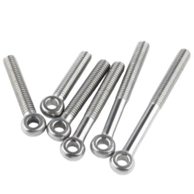Les raccords de tuyaux pneumatiques de la norme GBT 798 présentant un diamètre de fil M5 et une hauteur de fil standard pour les connexions pneumatiques