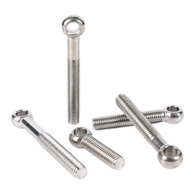 Les raccords de tuyaux pneumatiques de la norme GBT 798 présentant un diamètre de fil M5 et une hauteur de fil standard pour les connexions pneumatiques