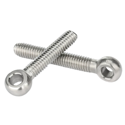 Armatures pneumatiques Burrs minimales équipées de connecteurs à étanchéité de fil de diamètre M10 pour équipements d'automatisation pneumatique