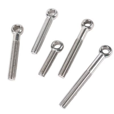 Armatures pneumatiques Burrs minimales équipées de connecteurs à étanchéité de fil de diamètre M10 pour équipements d'automatisation pneumatique