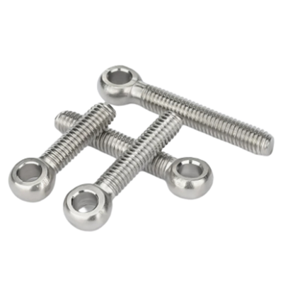 Armatures pneumatiques Burrs minimales équipées de connecteurs à étanchéité de fil de diamètre M10 pour équipements d'automatisation pneumatique