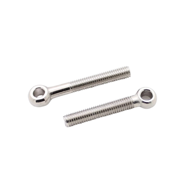 Raccords de tuyaux pneumatiques, longueur nominale 60mm à 200mm, diamètre de filetage M18, finition de Surface lisse, Solutions de connexion durables