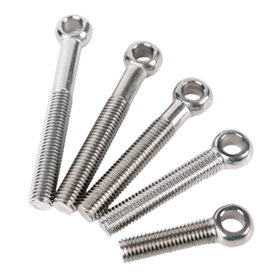 Raccords de tuyaux pneumatiques, longueur nominale 60mm à 200mm, diamètre de filetage M18, finition de Surface lisse, Solutions de connexion durables