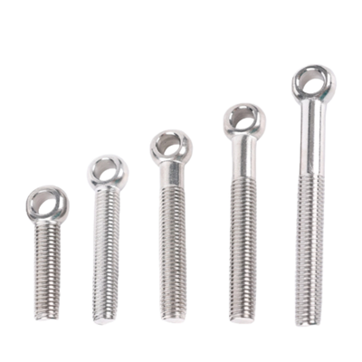 Raccords de tuyaux pneumatiques, longueur nominale 60mm à 200mm, diamètre de filetage M18, finition de Surface lisse, Solutions de connexion durables