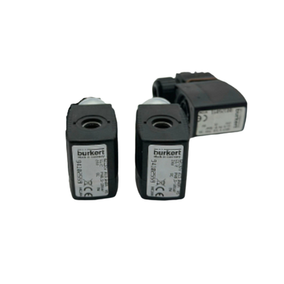 Électrovanne à membrane pilote à 2 voies normalement fermée avec connexions de ports de 3/8″ à 2″ conçue pour les applications industrielles 93970047