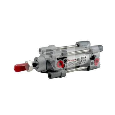 NORGREN RA PRA/802032/M/20/50/80/175/200/225/250/275 Piston pneumatique standard à double action cylindre cylindre perforé 32 mm série conçue pour les opérations pneumatiques