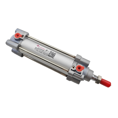 Norgren RA/802063/M/450 Cylindre pneumatique à course de 450 mm G3/8 pour les applications de convoyeur