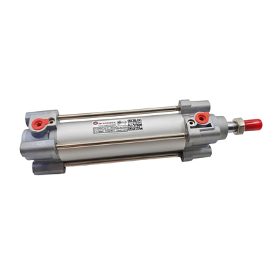RA PRA/802050/M/20/50/75/125/150/200/250/300 NORGREN Cylindre alésage 50 mm Piston Cylindre pneumatique double effet norme ISO 15552 adapté aux applications d'automatisation industrielle