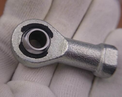 Roulement articulé DURBAL allemand BEF12-21-501 BEF12-21-502