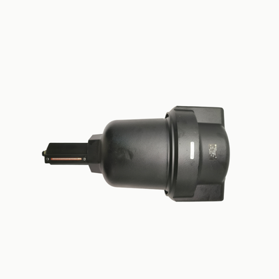 Filtre à air NORGREN F18‑B00‑A1DG F18‑B00‑A3DG Série F18 à débit élevé avec drain automatique G1‑1/2 Indicateur liquide prismatique Élément en bronze fritté pour ligne d'air comprimé à usage intensif IMI plc