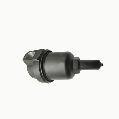 Filtre à air NORGREN F18‑B00‑A1DG F18‑B00‑A3DG Série F18 à débit élevé avec drain automatique G1‑1/2 Indicateur liquide prismatique Élément en bronze fritté pour ligne d'air comprimé à usage intensif IMI plc