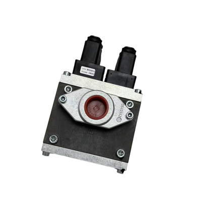 ISO13849 Compliant 24V DC Dual Safety Valve G1/2 IMI Norgren 2492931.3052.024.00