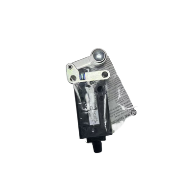 G1/8 Valve limiteuse mécanique pneumatique X3039302 IMI Norgren pour machines spéciales
