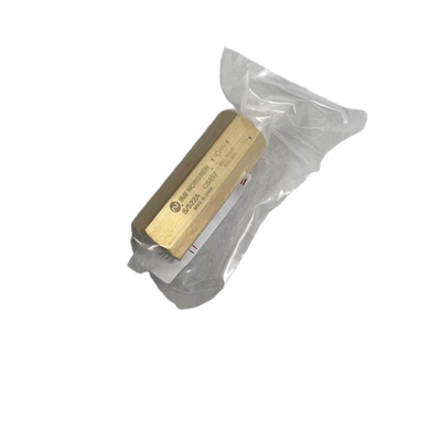 Vérifier la valve IMI Norgren S/522A G1/2 BSPP filetage en ligne valve unidirectionnelle valve anti-retour pneumatique robuste