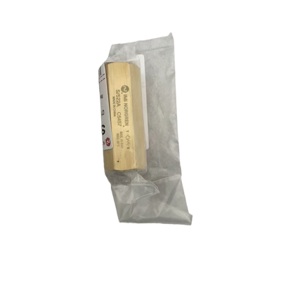 Vérifier la valve IMI Norgren S/522A G1/2 BSPP filetage en ligne valve unidirectionnelle valve anti-retour pneumatique robuste