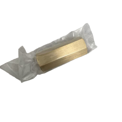 Vérifier la valve IMI Norgren S/522A G1/2 BSPP filetage en ligne valve unidirectionnelle valve anti-retour pneumatique robuste