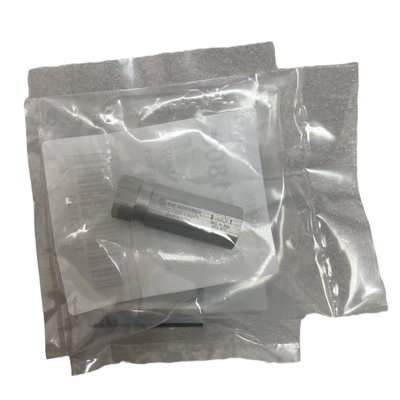 IMI Norgren T55C1800 Valve de non-retour de petite taille G1/8 BSPP à fil mini-valve de contrôle pneumatique pour équipement d'automatisation de précision