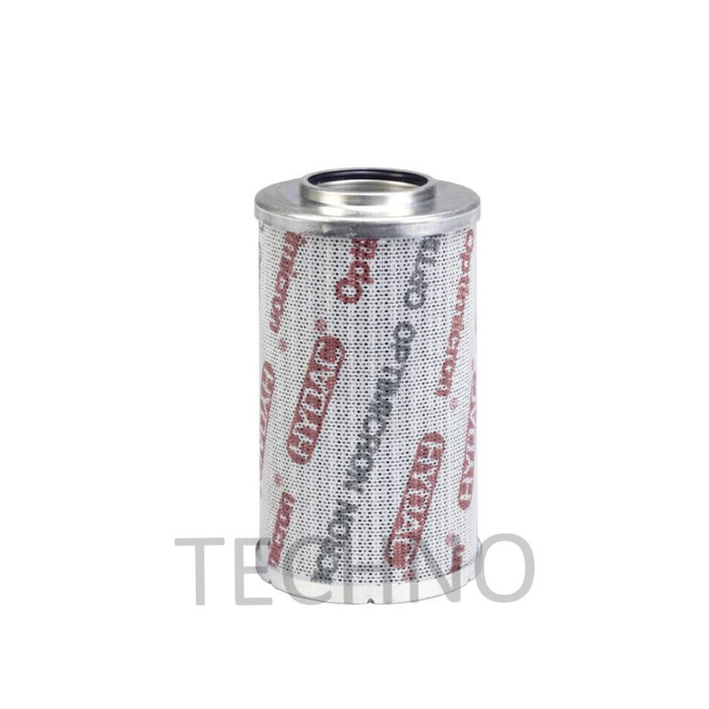 0280-D-003-BH3HC Éléments de filtrage de précision Maillage en fil HYDAC Système de filtration