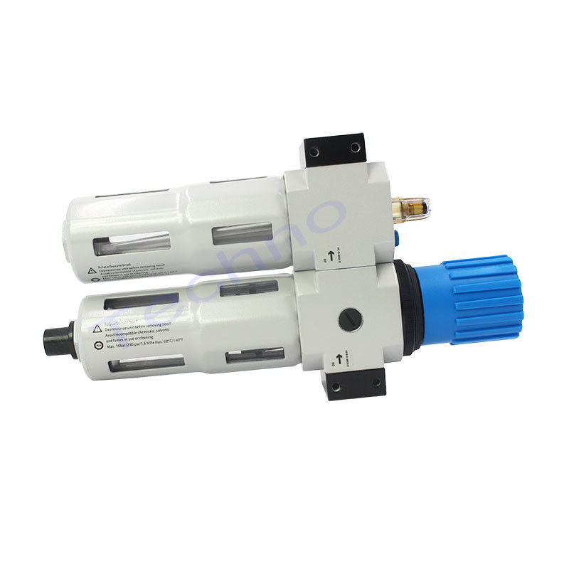 FESTO FRC-1/2-D-7-MIDI-A régulateur de filtre pneumatique lubrifiant OEM