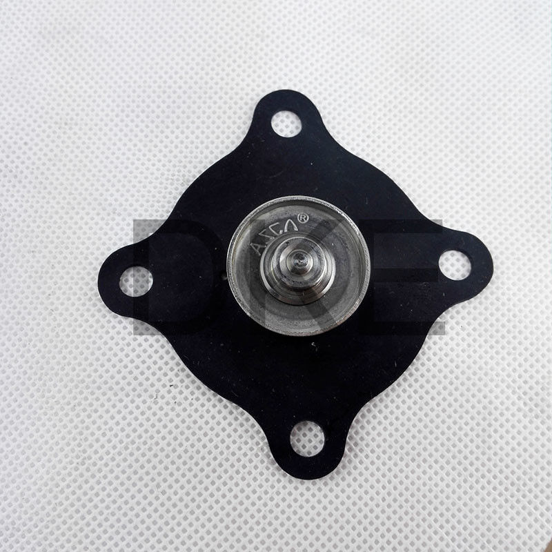 C113684 Ensembles de réparation de la membrane du diaphragme pour les soupapes à impulsions de 2 et 2,5"