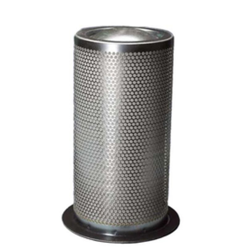 HYDAC 1. Je vous en prie.03.08R12BN Élément filtrant en fibre de verre de la centrale électrique FF200650B