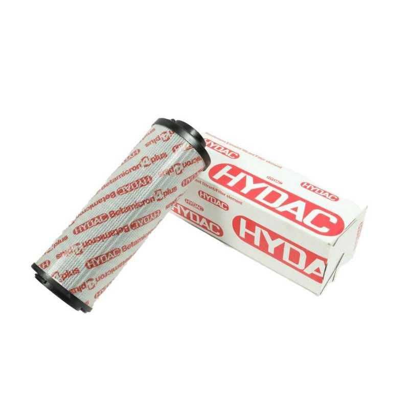 0660R010PB1 Éléments de filtre de précision Élément de filtre d'huile lubrifiante pour centrales électriques