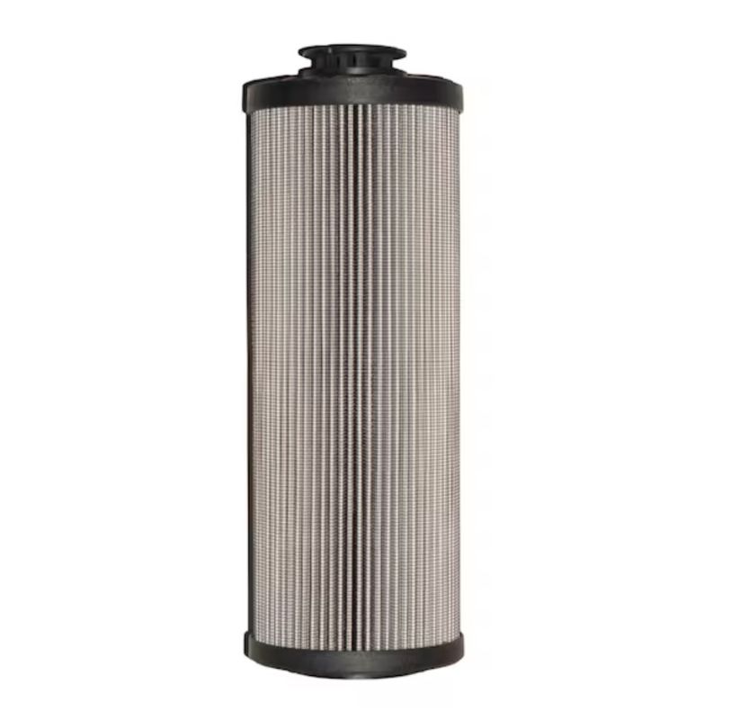 Filtre hydraulique, remplace le HYDAC-HYCON 0950R005ONB1 ligne de retour 5 microns
