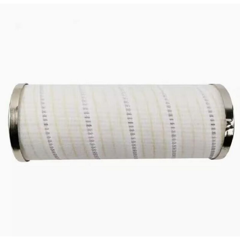HC6300FCP26Z Éléments de filtre de précision PALL Élément de filtre à huile