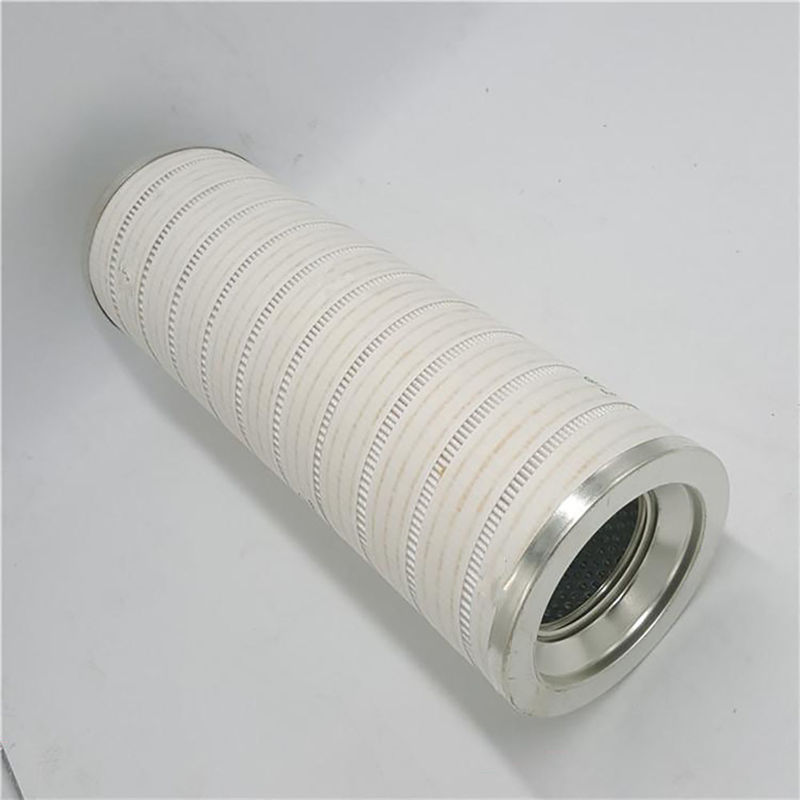 PALL HC9650FCS13Z Cartouche de filtre à huile hydraulique à anneau de fluor scellé