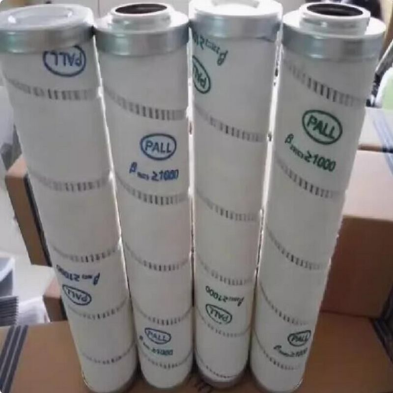 Élément de remplacement de filtre hydrafil pour Pall HC6400FCP8Z