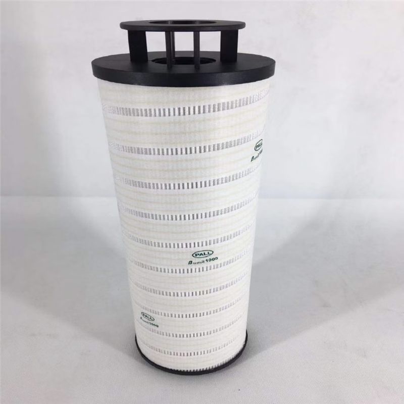 PALL HC2216FCP4Z Filtres de précision Éléments de filtre hydraulique
