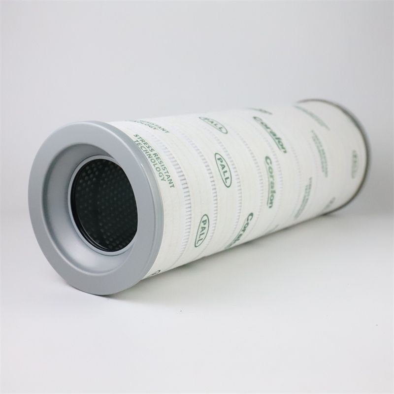 HWA1200FKP16H PALL Éléments de filtre hydraulique Filtre pliant Cartouche de filtre Éléments de filtre -30 °C~+110 °C