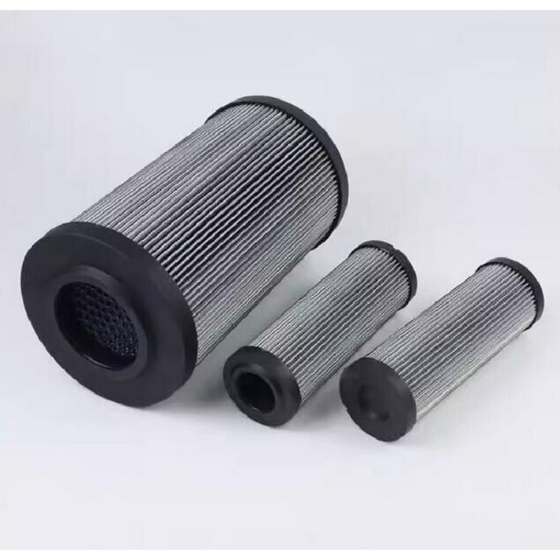 HC2216FCP4Z PALL élément de filtre hydraulique haut de gamme pour la graisse phosphatée