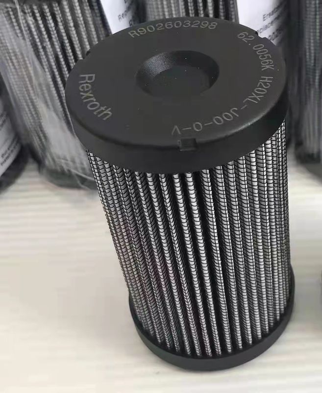 Remplacement de haute qualité pour le filtre à huile de moteur HILCO PS718-200