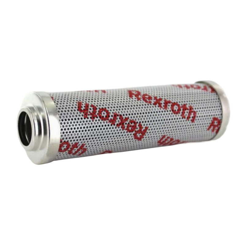 1.0270H6XL-A00-0-M Élément de filtre Rexroth Élément de cartouche de filtre hydraulique en fibre de verre
