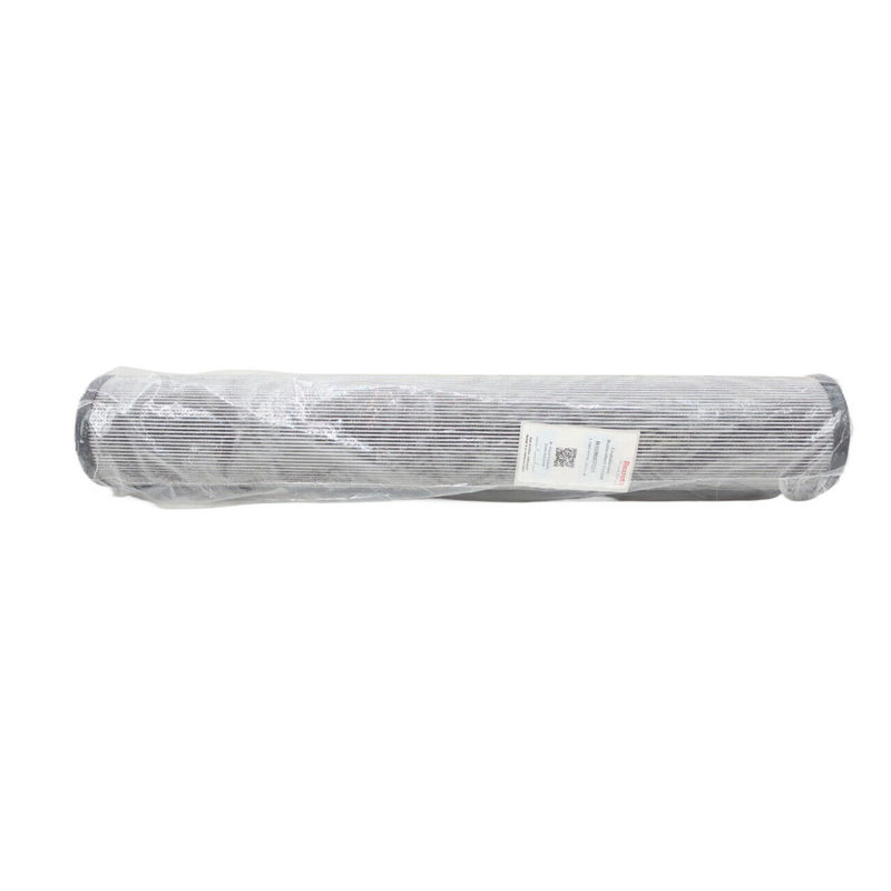Rexroth 1.0200H10XL-A00-0-P élément de filtre de haute qualité élément de filtre hydraulique