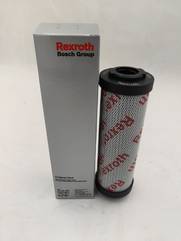 élément de filtre à huile 10 MICRON fibre inorganique inerte REXROTH 2.0250 H10XL-A00-0-M