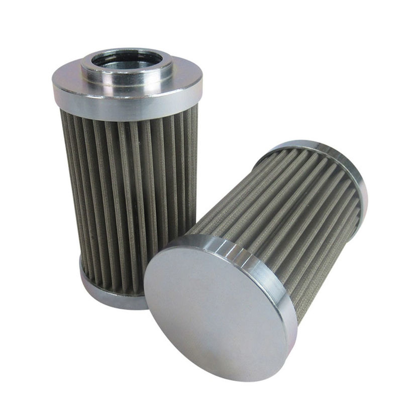 Élément de remplacement de filtre hydrafil pour EPE 2.56G100-C00-0-P