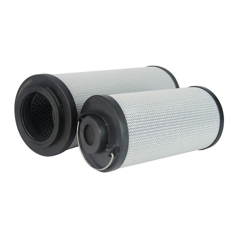 MP FILTRI MF1001M60NB Élément de filtre à haute pression en fibre de verre hydraulique