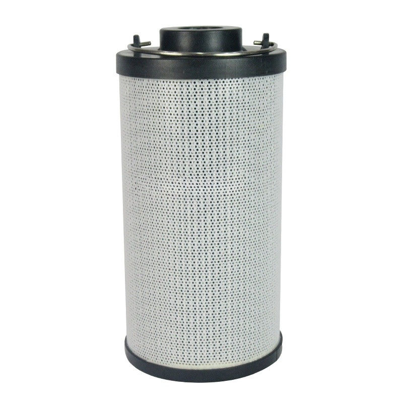 CRE030CD1 MP FILTRI Cartouche de filtre hydraulique en fibre de verre -20 à 100 degrés Celsius 330 bar